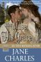 [Muses 04] • Her Muse, His Grace